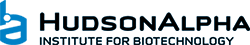 https://hudsonalpha.org/wp-content/uploads/2015/01/hudson-logo.png