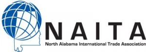 NAITA-Logo-JPEG
